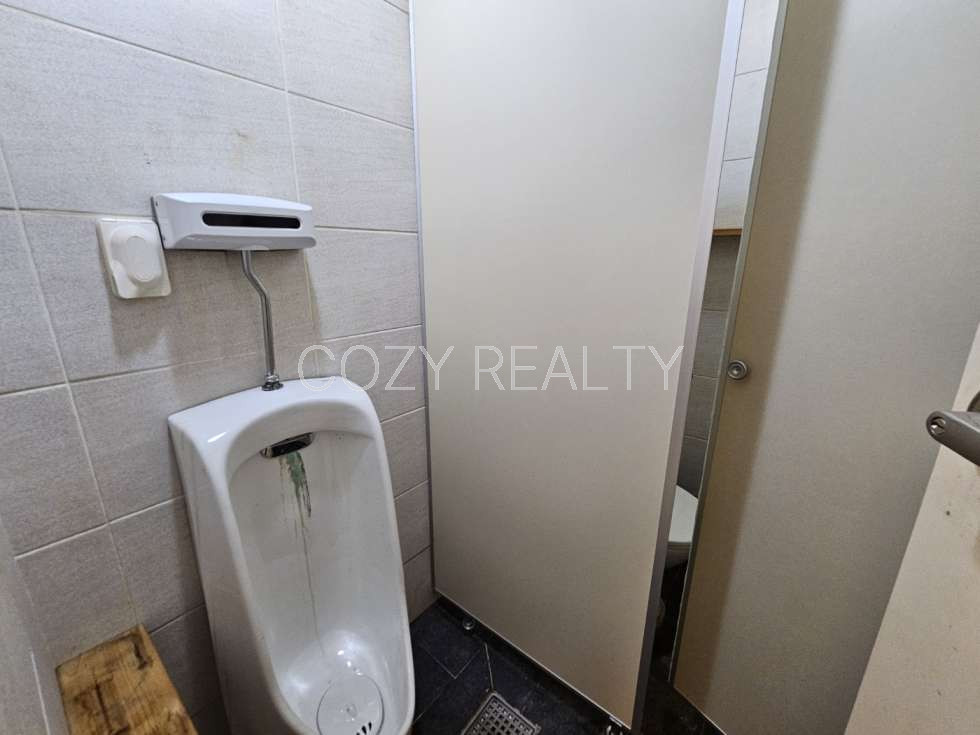 서울 강남구 역삼동 1동 CZ 층고 4m｜전용 49.7p｜지하 1층 월세 매물번호 12495 사진 9