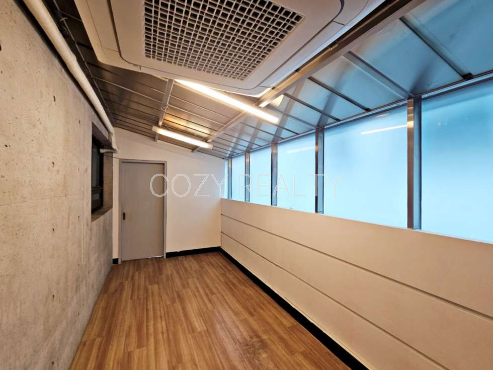 서울 강남구 논현동 CZ 을지병원사거리 이면｜임대 26.7P｜3층 임대 월세 매물번호 11029 사진 4