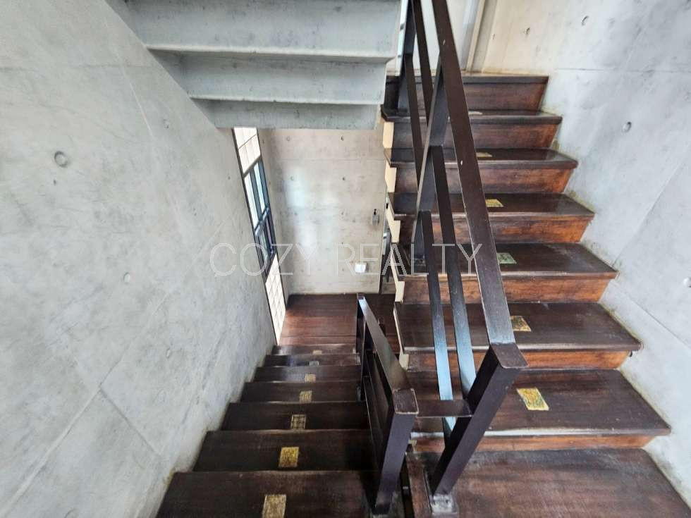 서울 강남구 논현동 CZ 을지병원사거리 이면｜임대 26.7P｜3층 임대 월세 매물번호 11029 사진 11