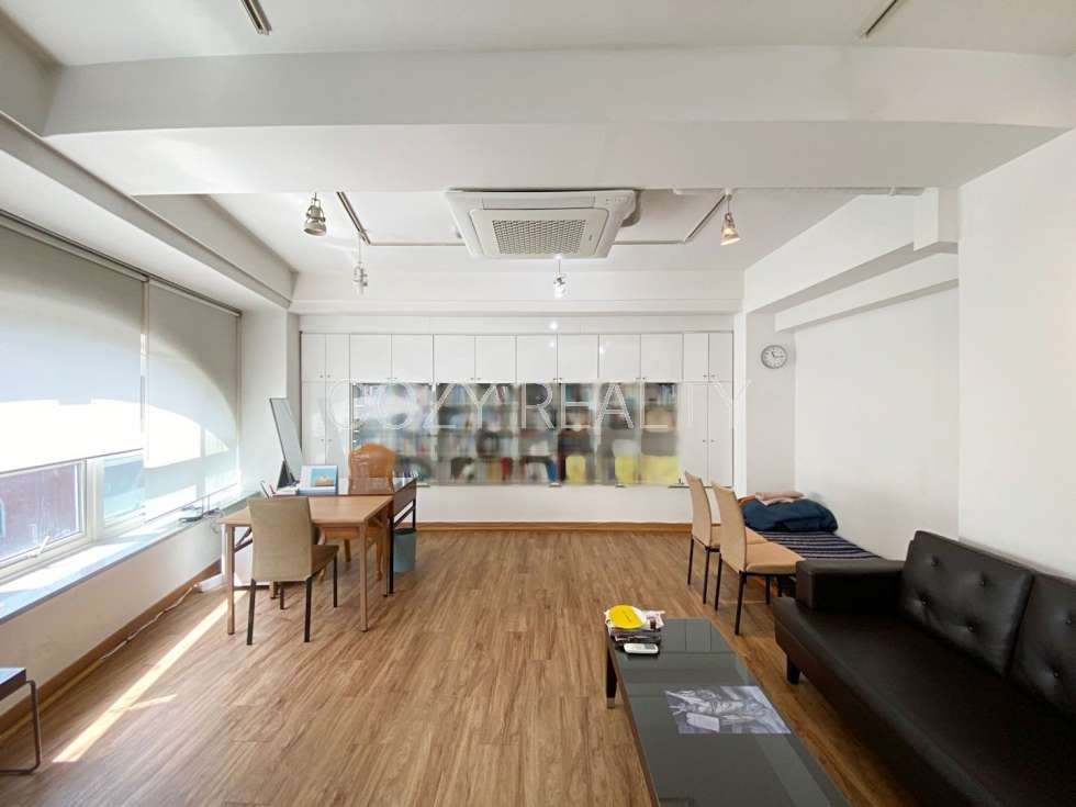 서울 강남구 신사동 채광이 뛰어난 공간 사무실｜코너 건물 4층｜도산공원 인접 월세 매물번호 15329 사진 5