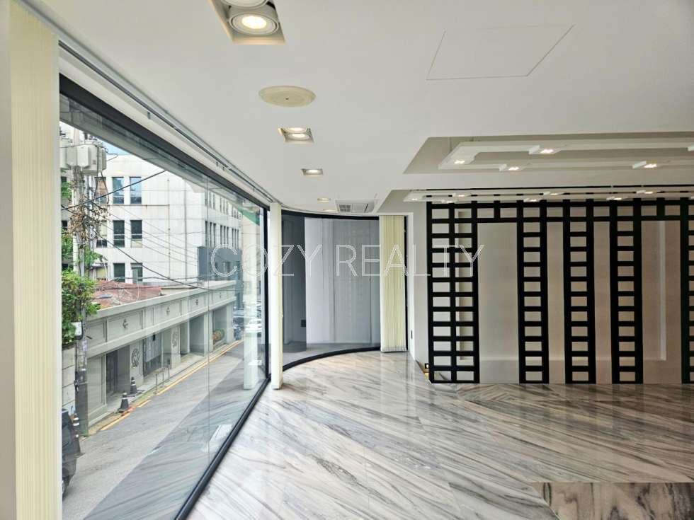 서울 강남구 청담동 1동 CZ 쇼룸 통임대｜쇼룸,플래그십스토어,오피스 추천 월세 매물번호 13211 사진 10