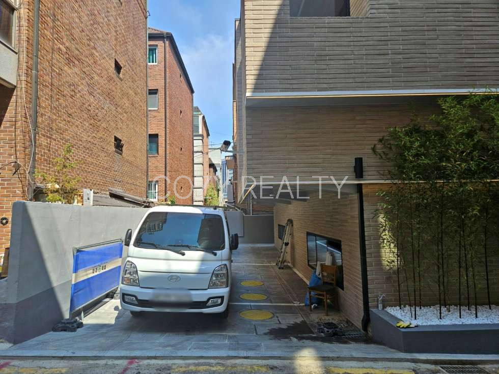 서울 강남구 역삼동 1동 CZ 통임대｜상록회관 인근｜신축건물｜사옥추천 월세 매물번호 12918 사진 3