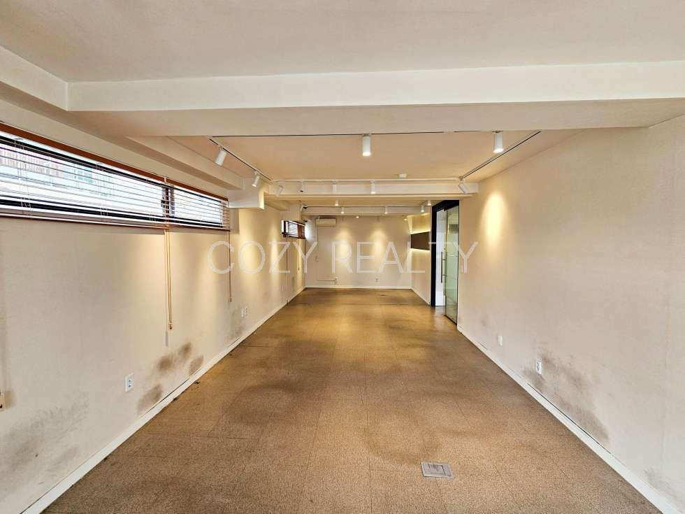 서울 강남구 논현동 CZ 언주역 역세권 인테리어 깔끔한 6층 오피스 월세 매물번호 15876 사진 3