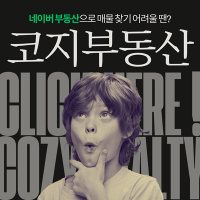 직원이미지
